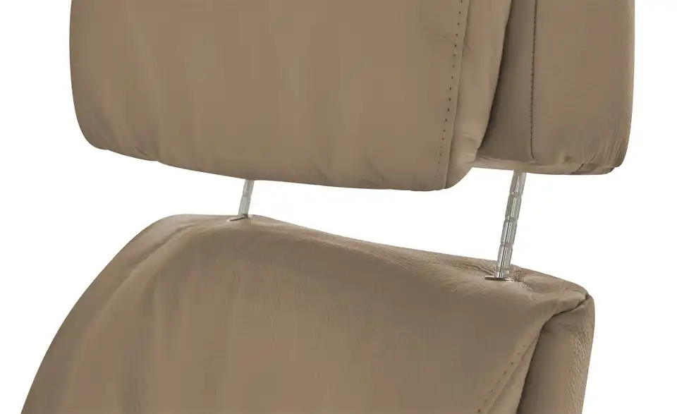 SKAGEN STUDIO Relaxsessel Lasse, Detailansicht