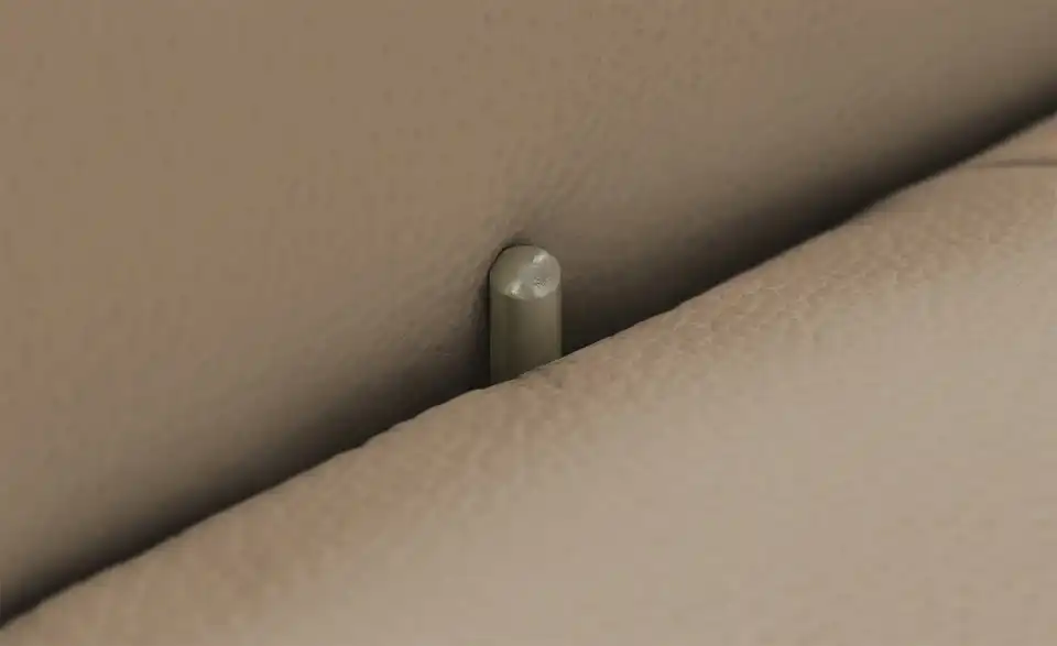 SKAGEN STUDIO Relaxsessel Lasse, Detailansicht