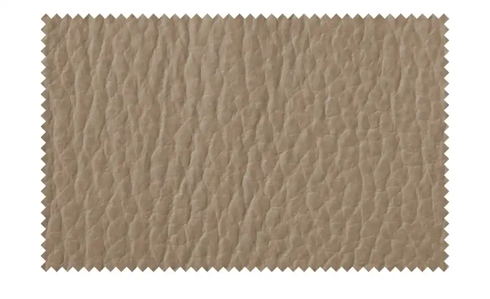 SKAGEN STUDIO Relaxsessel Lasse, Stoffstruktur