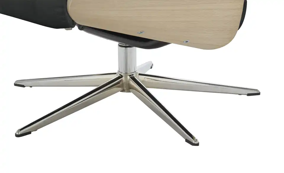 SKAGEN STUDIO Relaxsessel Lasse, Detailansicht