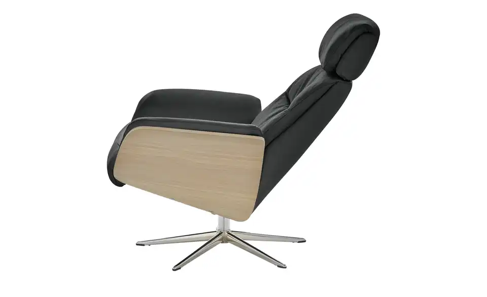 SKAGEN STUDIO Relaxsessel Lasse, Funktionsansicht