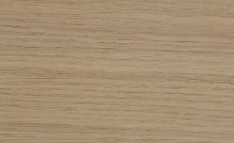 SKAGEN STUDIO Relaxsessel Lasse, Detailansicht