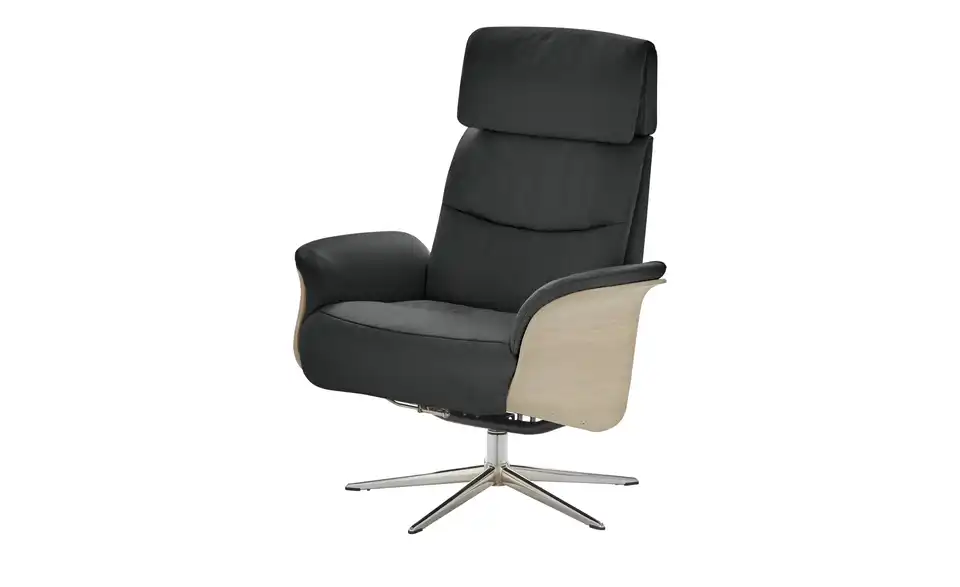 SKAGEN STUDIO Relaxsessel Lasse, Perspektive