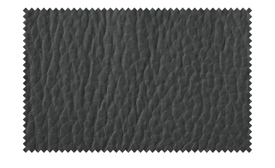 SKAGEN STUDIO Relaxsessel Lasse, Stoffstruktur