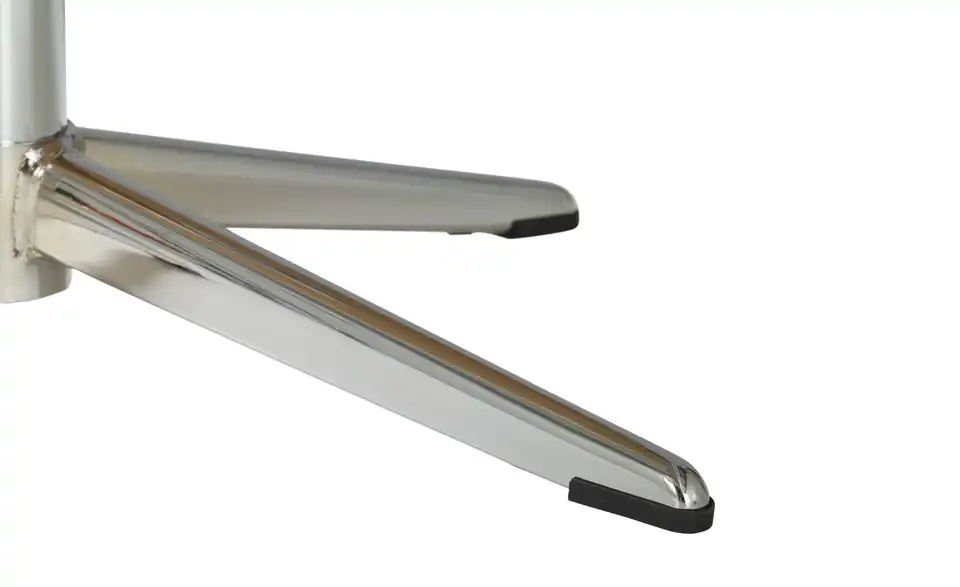 SKAGEN STUDIO Hocker Lasse, Detailansicht