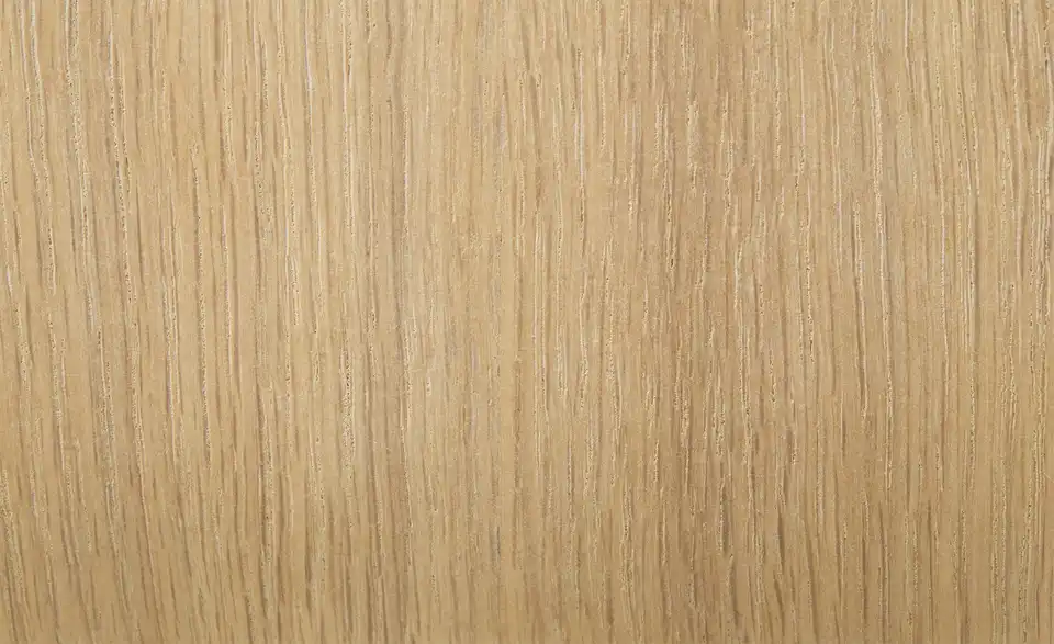 SKAGEN STUDIO Hocker Lasse, Detailansicht