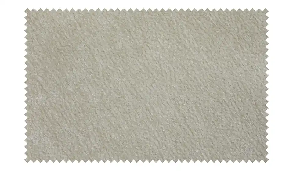 uno Drehsessel Ash, Stoffstruktur