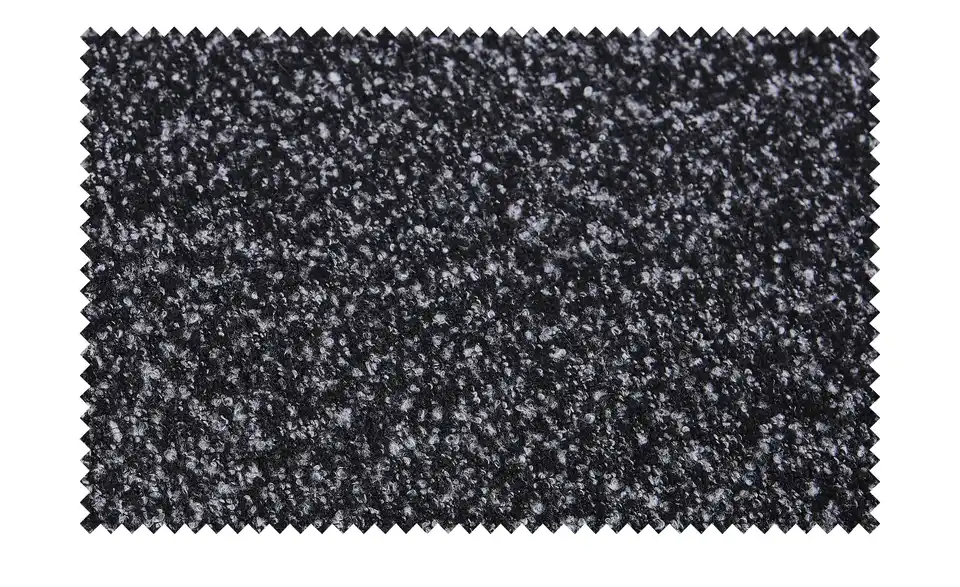 uno Einzelsofa Chleo, Stoffstruktur