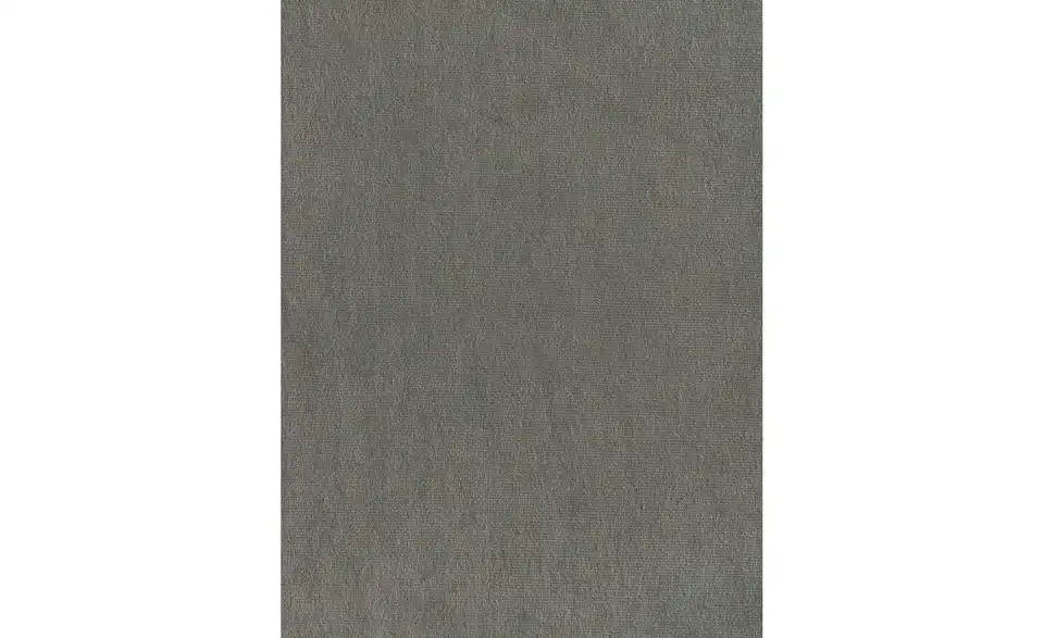 Miuform Ecksofa Stylish Stan mit Schlaffunktion, Stoffstruktur