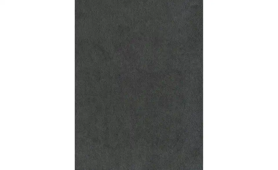 Miuform Ecksofa Stylish Stan mit Schlaffunktion, Stoffstruktur