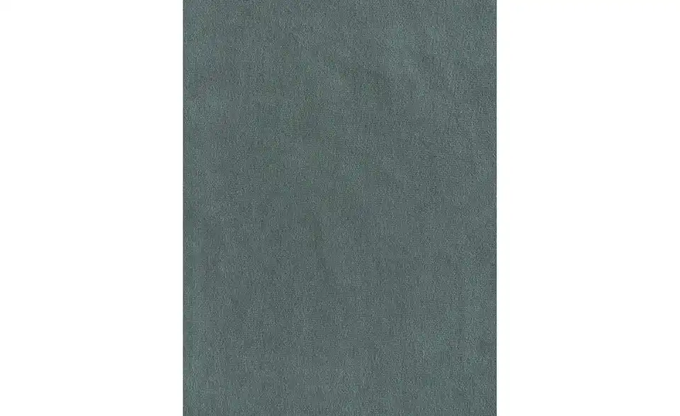 Miuform Wohnlandschaft Stylish Stan mit Schlaffunktion, Stoffstruktur