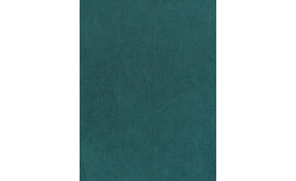 Miuform Wohnlandschaft Stylish Stan mit Schlaffunktion, Stoffstruktur