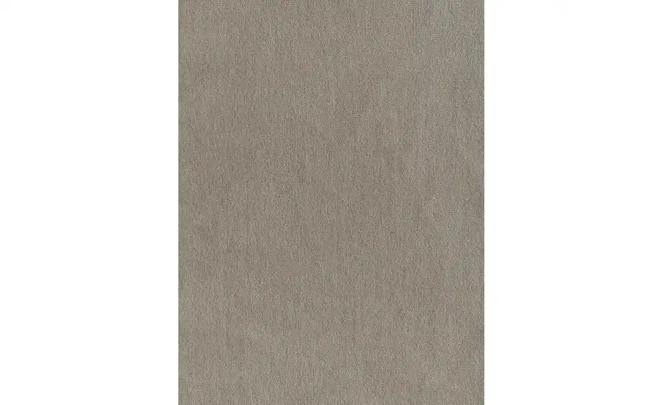 Miuform Wohnlandschaft Stylish Stan mit Schlaffunktion, Stoffstruktur