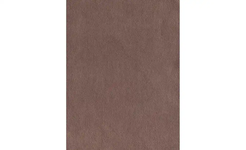 Miuform Wohnlandschaft Stylish Stan mit Schlaffunktion, Stoffstruktur