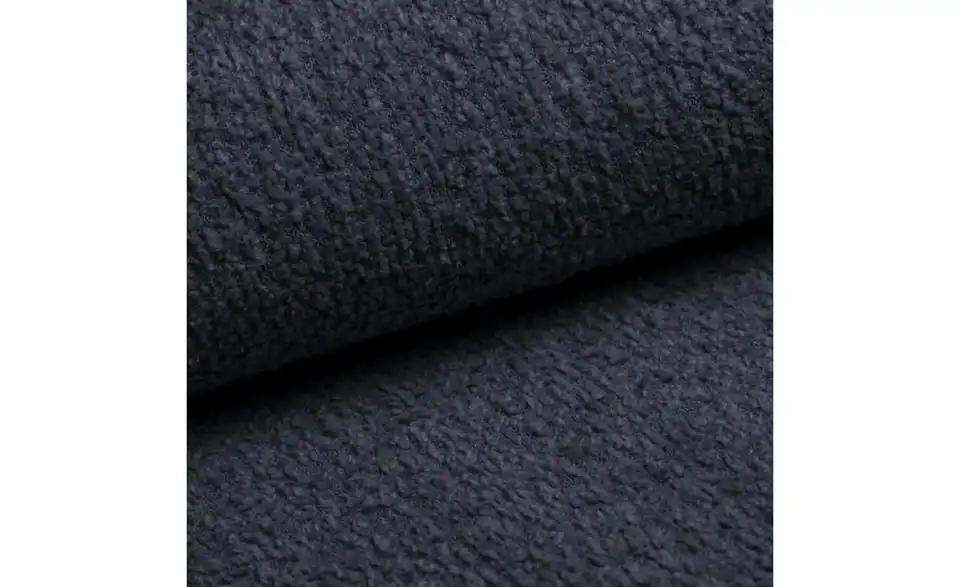 Ecksofa Bellis, Stoffstruktur