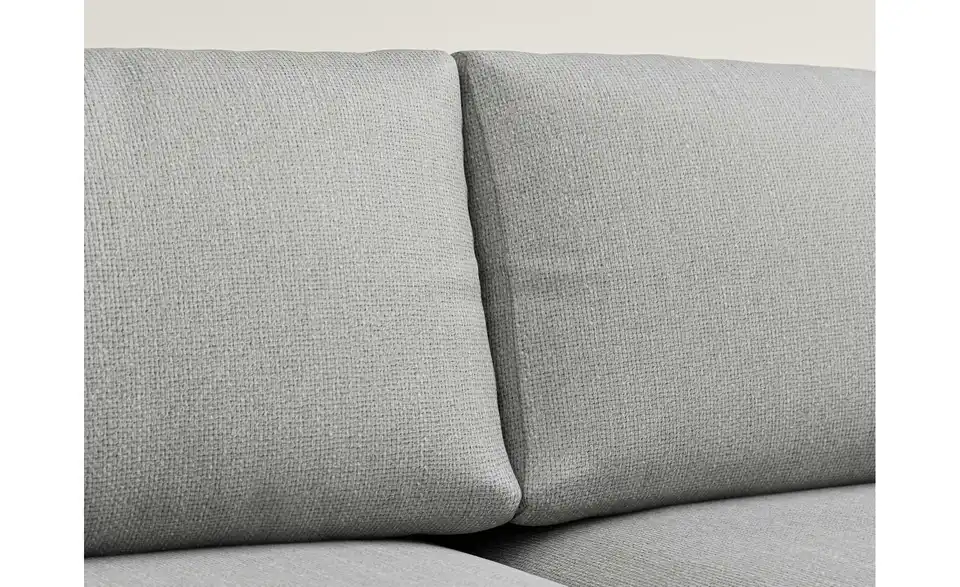 Wohnlandschaft Numba, Detailansicht