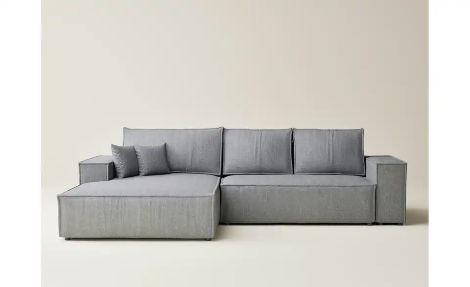 Ecksofa Maze, Ergänzung