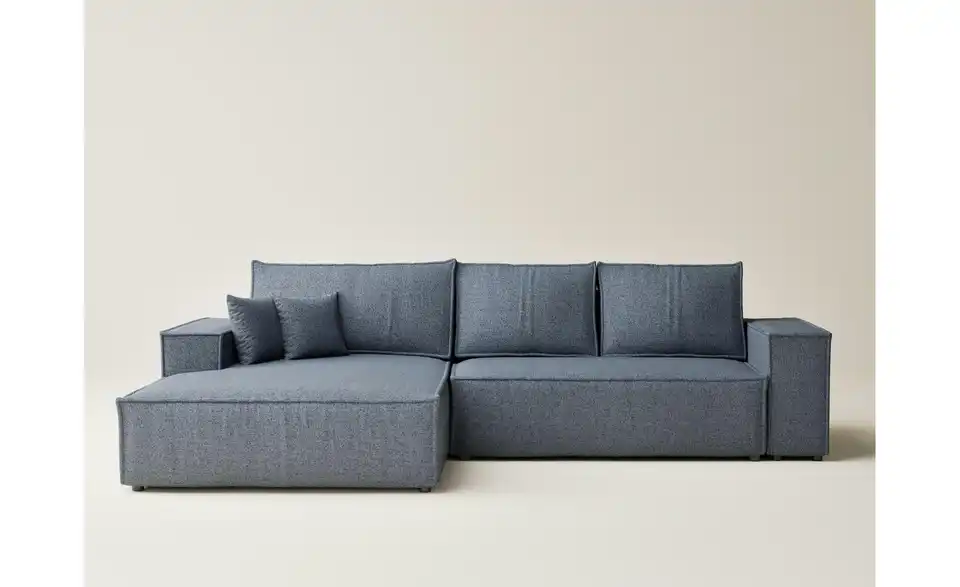 Ecksofa Maze, Ergänzung