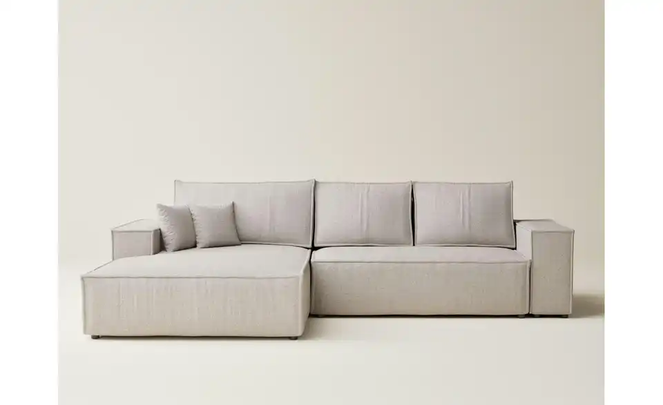 Ecksofa Maze, Ergänzung