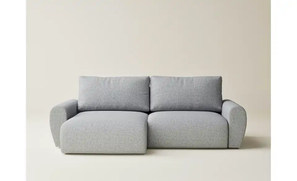 Ecksofa Numba, Ergänzung