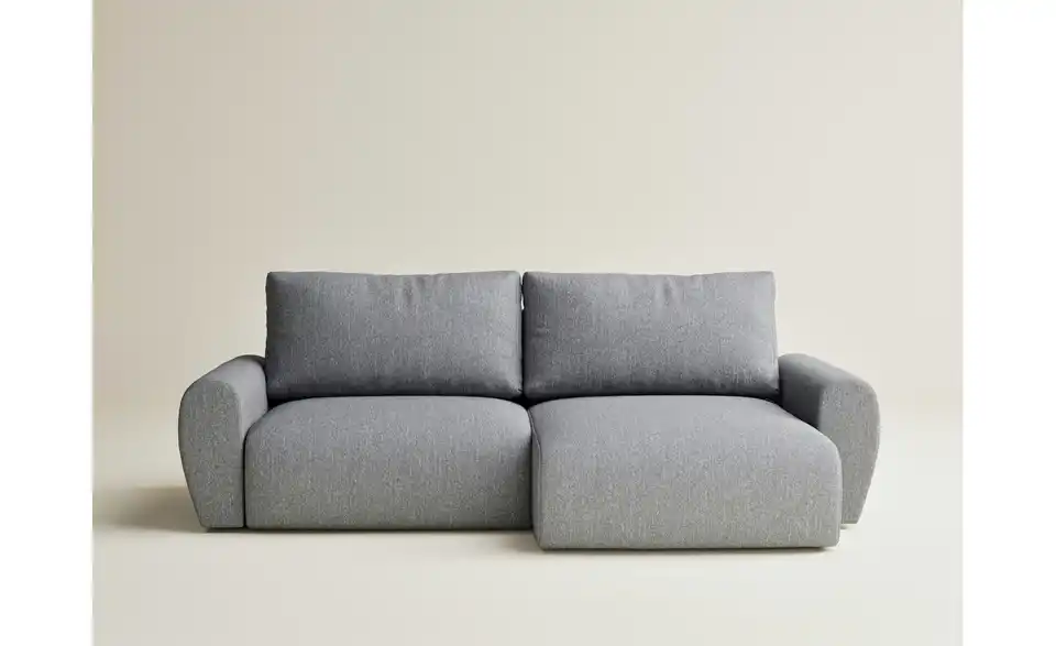 Ecksofa Numba, Ergänzung