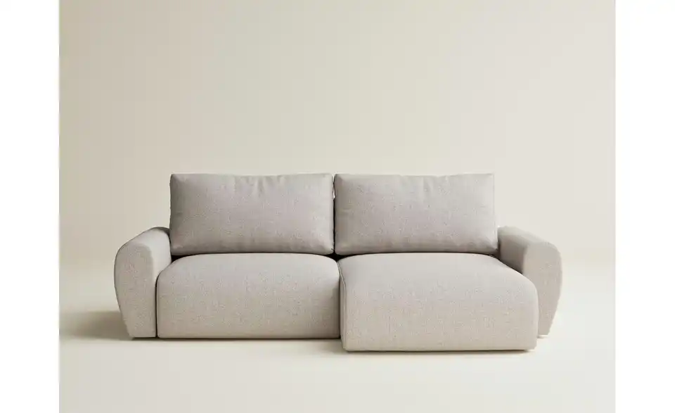 Ecksofa Numba, Ergänzung