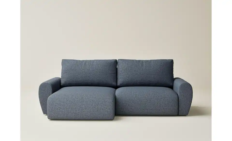 Ecksofa Numba, Ergänzung