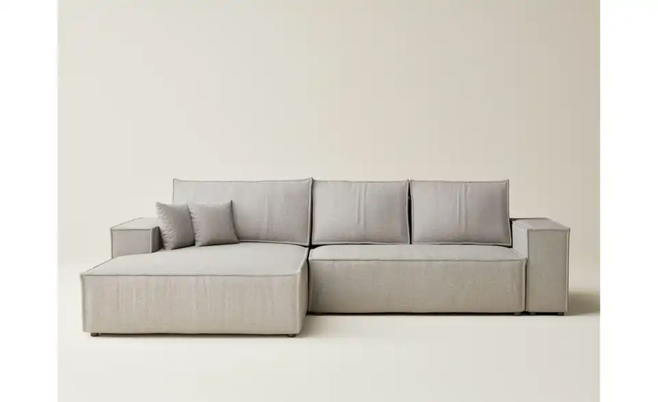 Ecksofa Maze, Ergänzung