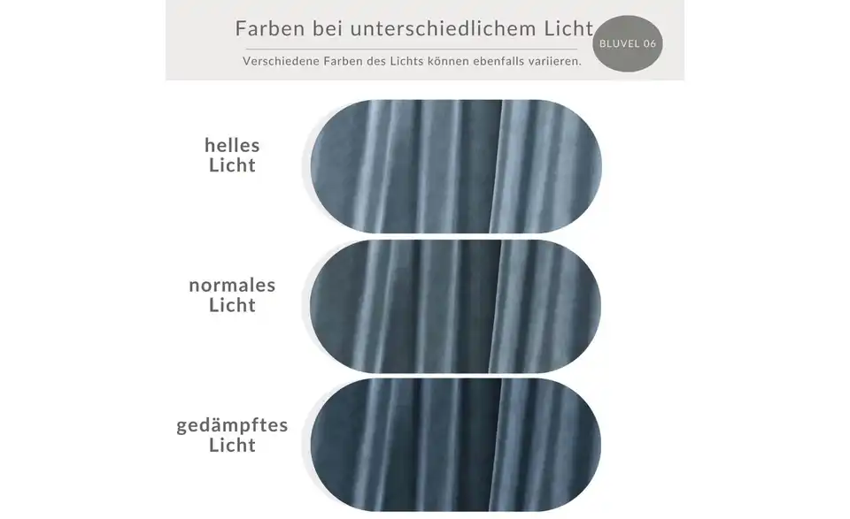 Einzelsofa Zanzibar, Bild mit Text