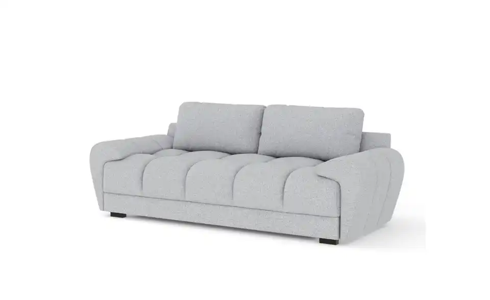 Einzelsofa Peebles, Perspektive