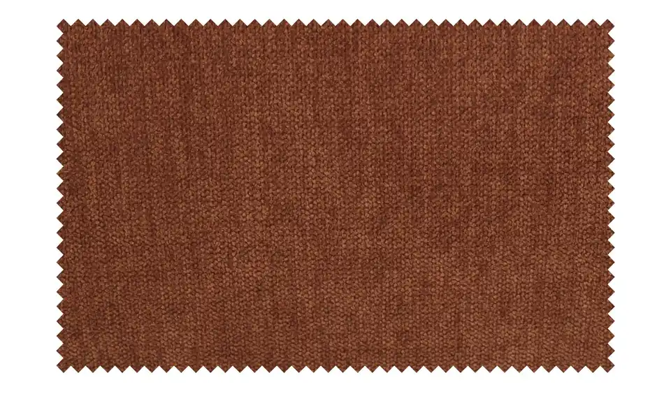 vito Ecksofa Ticona mit Sitztiefenverstellung, Stoffstruktur