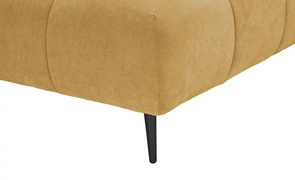 switch Wohnlandschaft Mavel, Detailansicht