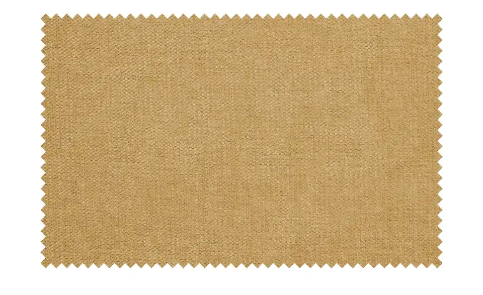 switch Wohnlandschaft Mavel, Stoffstruktur