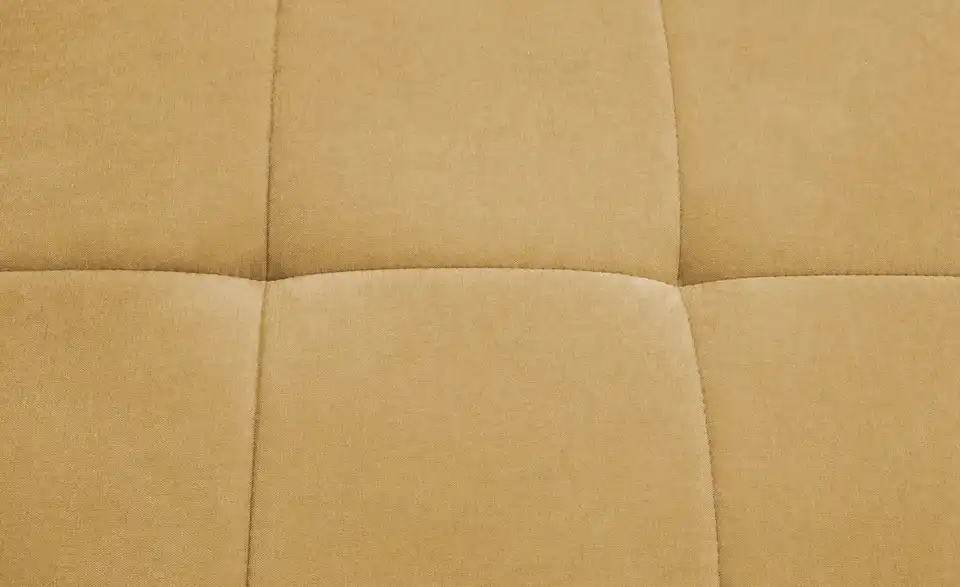 switch Wohnlandschaft Mavel, Detailansicht