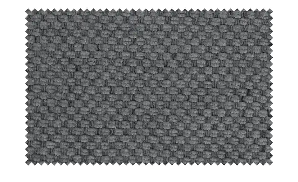 Lounge Collection Ecksofa Erion, Stoffstruktur