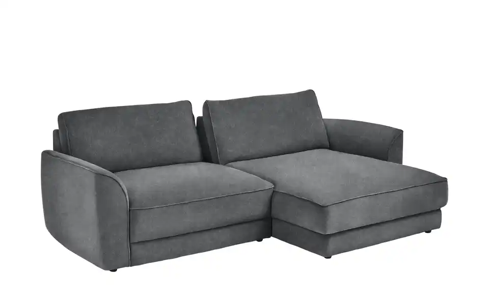 Lounge Collection Ecksofa Erion, Funktionsansicht