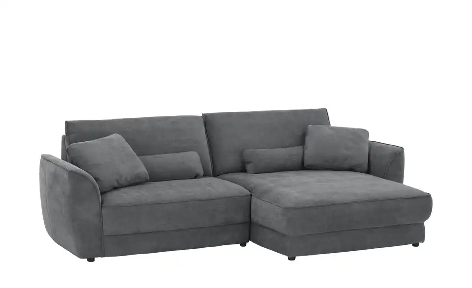 Lounge Collection Ecksofa Erion, Funktionsansicht