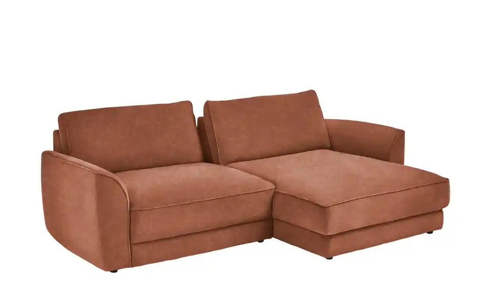Lounge Collection Ecksofa Erion, Funktionsansicht