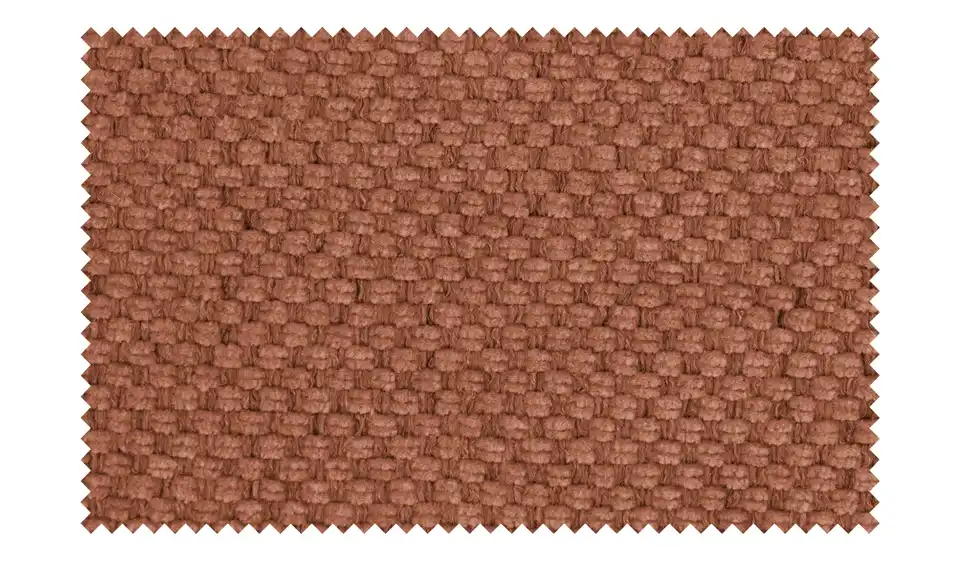 Lounge Collection Ecksofa Erion, Stoffstruktur