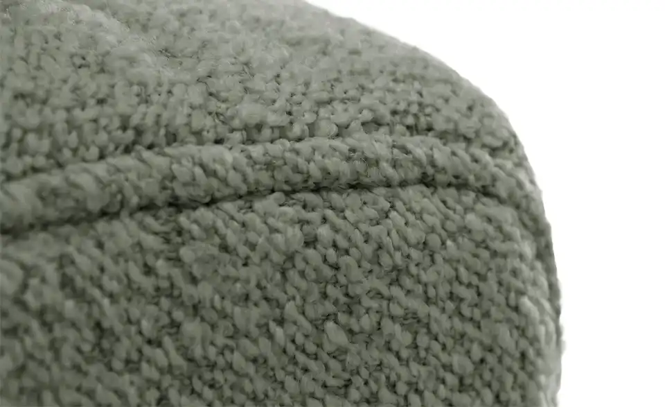 himolla Recamiére 1926, Naht