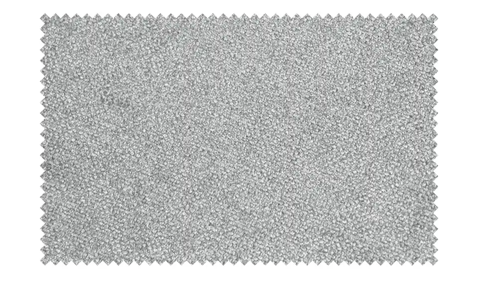 Ecksofa Coco, Stoffstruktur