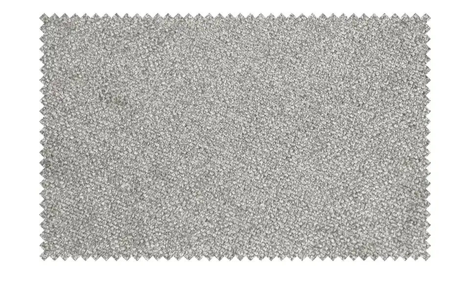 Ecksofa Coco, Stoffstruktur