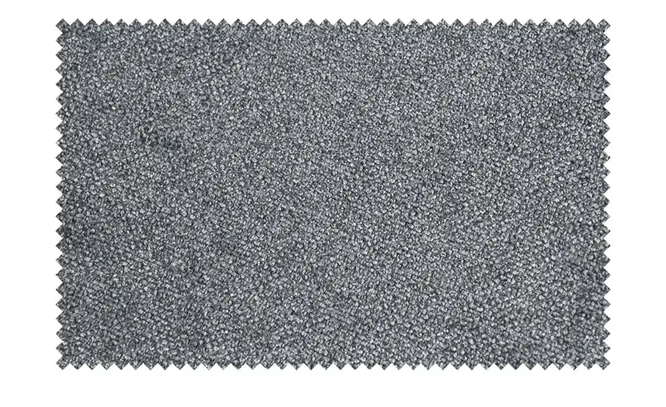 Ecksofa Coco, Stoffstruktur