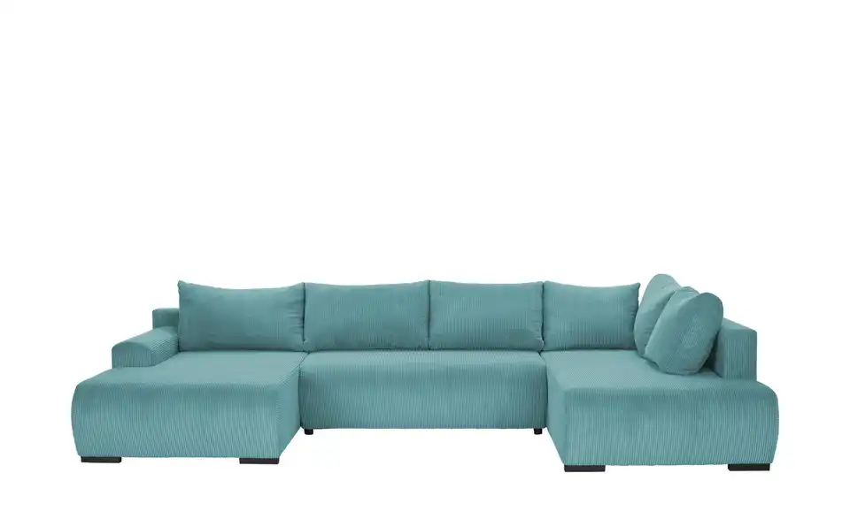 smart Wohnlandschaft Nelly