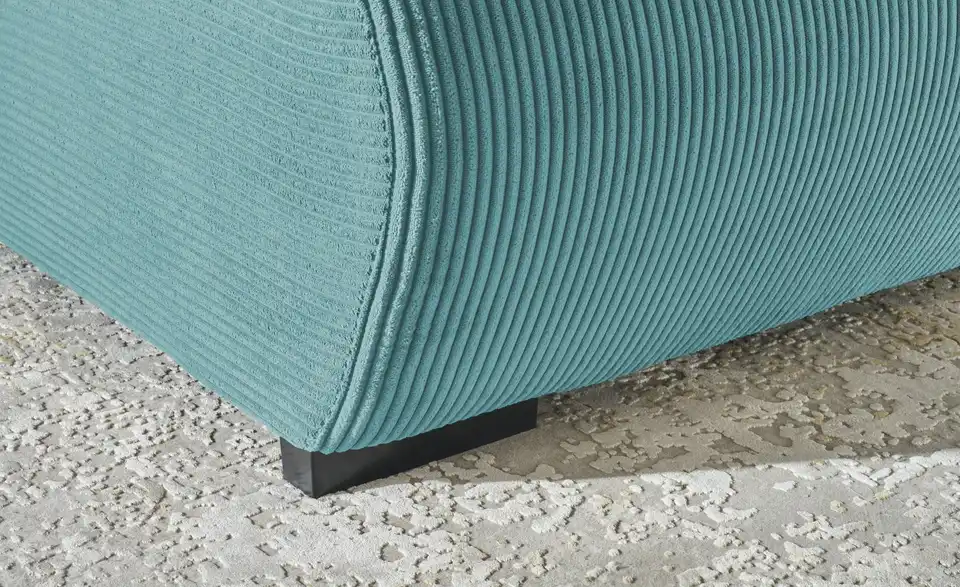 smart Wohnlandschaft Nelly, Detailansicht