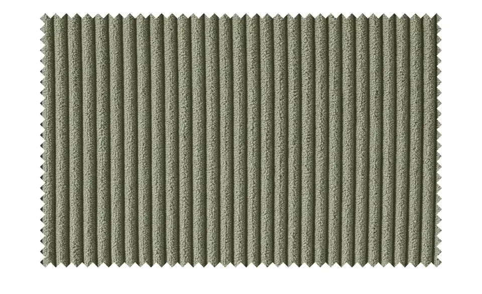 smart Wohnlandschaft Nelly, Stoffstruktur