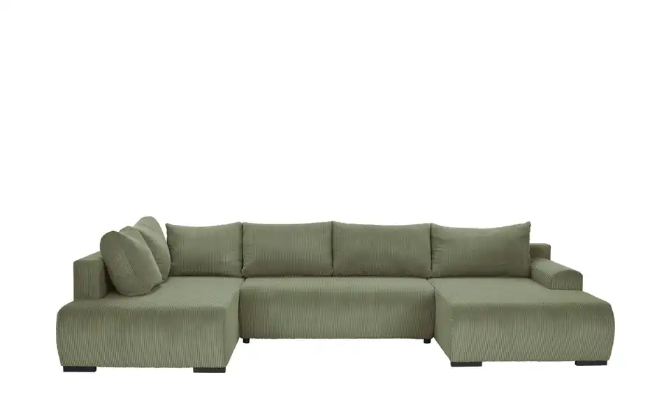 smart Wohnlandschaft Nelly