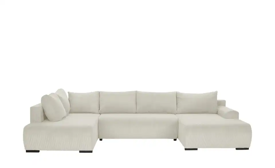 smart Wohnlandschaft Nelly