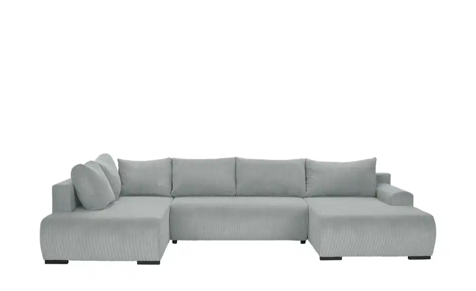 smart Wohnlandschaft Nelly