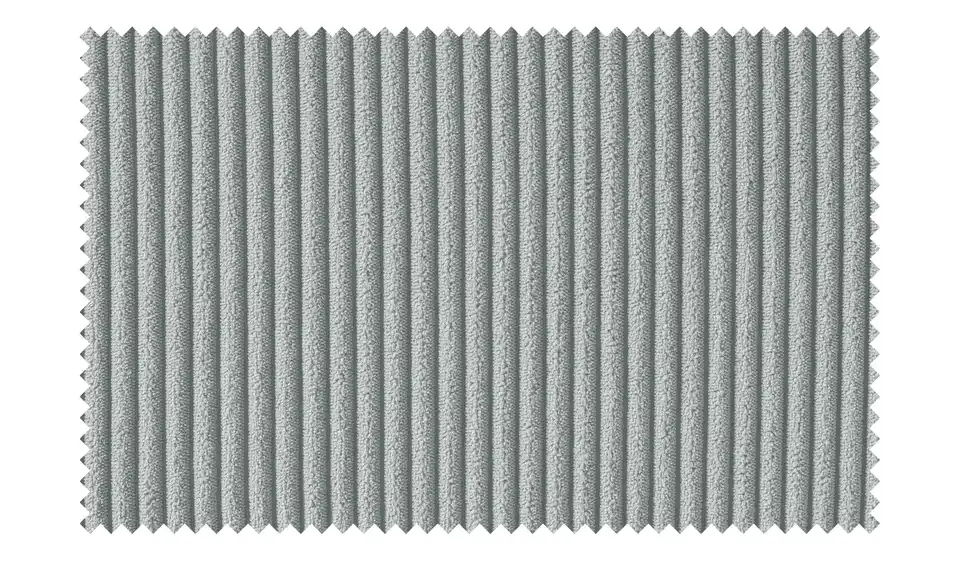 smart Wohnlandschaft Nelly, Stoffstruktur